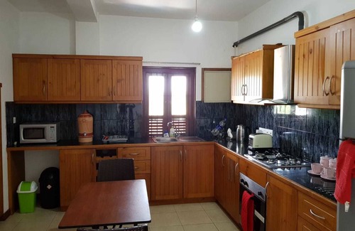 Homagama Maison | Ayansa Villa