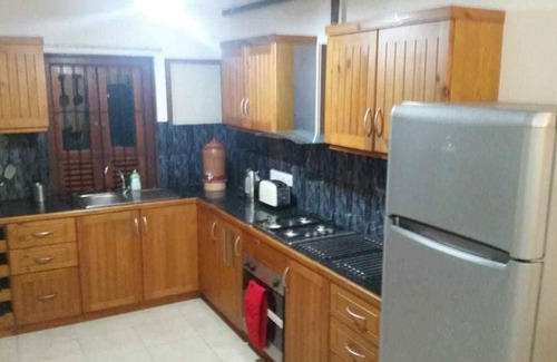 Homagama Maison | Ayansa Villa