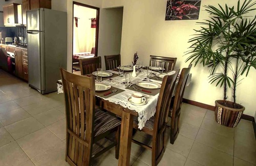 Homagama Maison | Ayansa Villa
