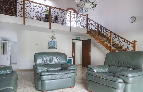 Laureles Maison | Ayenda 1258 Boutique Laureles Home