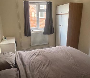 Aylestone Appartement | Aylstone Gem