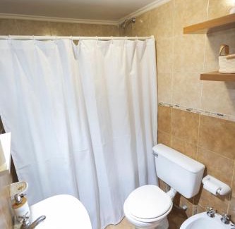 San Carlos de Bolivar Appartement | Ayres de Bolívar