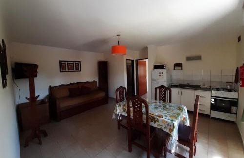 Colon Maison | Ayres Del Rio Uruguay