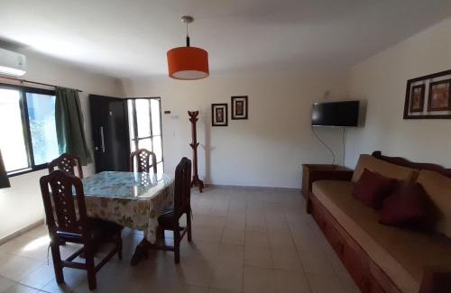 Colon Maison | Ayres Del Rio Uruguay