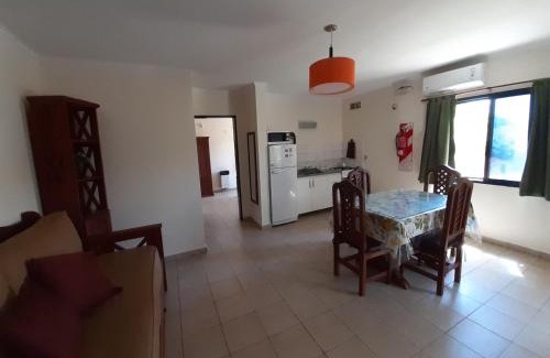 Colon Maison | Ayres Del Rio Uruguay