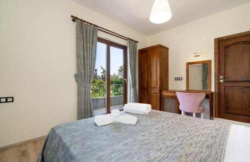 Cirali Hôtel | Ayris Hotel Çıralı