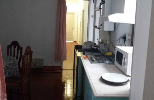 Barreiro Lit Et Petit-Déjeuner | Ayur Vida - Stay for wonderful vaccation