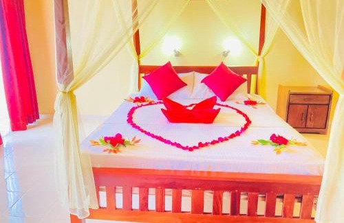 Deniyaya Maison | Ayurweda spa Hotel