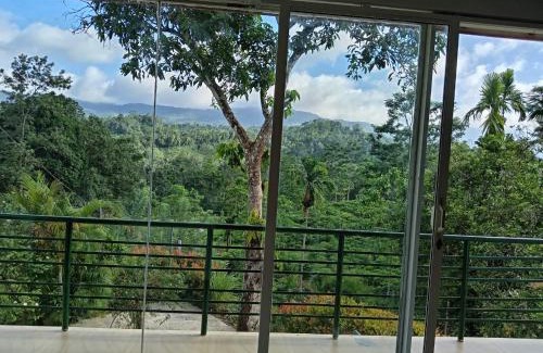 Deniyaya Maison | Ayurweda spa Hotel