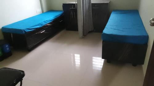 Belagavi Appartement | Ayush Stay