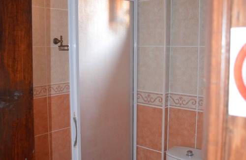 Ayvalik City Center Maison | Ayvalık Bonjour Pansiyon