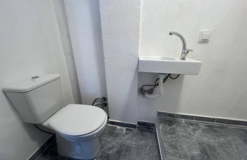 Ayvalik City Center Maison | Ayvalık City House