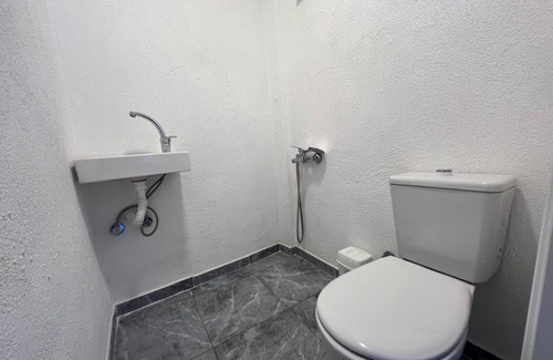 Ayvalik City Center Maison | Ayvalık City House