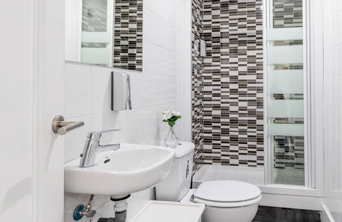 Numancia Maison | A&Z Sierra de Meira - Adults Only