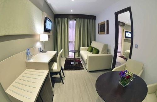 Kouba Hôtel | AZ Hôtels Vieux Kouba