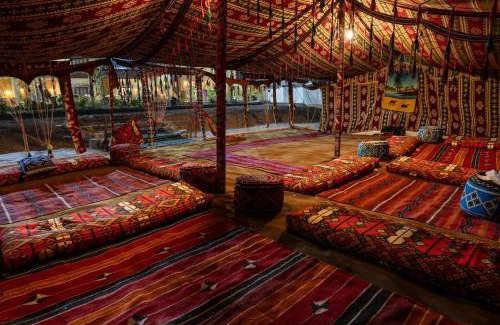 Siwa Hôtel | Azad Siwa Hotel