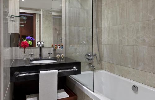 Littoral Department Hôtel | Azalaï Hôtel Cotonou