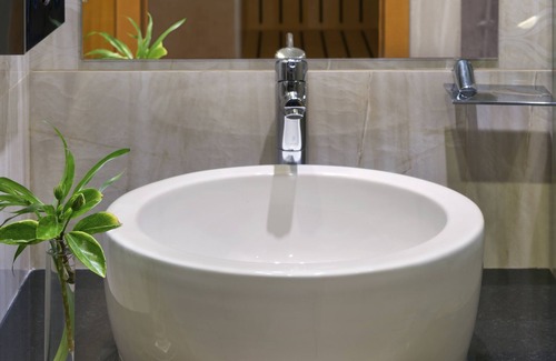 Littoral Department Hôtel | Azalaï Hotel Cotonou