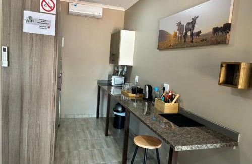 Northam Lit Et Petit-Déjeuner | Azalea Accommodation
