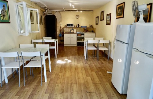 Tournon-Saint-Pierre Maison | Chambre Standard Azay Le Rideau ( 2 Personnes ) /CHATEAU LES VALLEES en TOURAINE