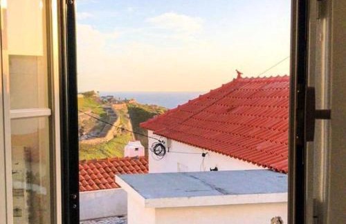 Azenhas do Mar Maison | Azenhas do Mar Cottage