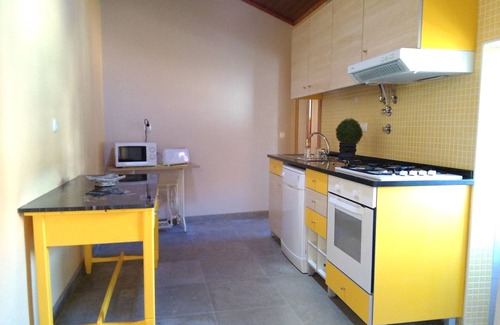 Azenhas do Mar Maison | Azenhas do Mar Village - Holiday Rentals