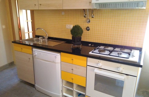 Azenhas do Mar Maison | Azenhas do Mar Village - Holiday Rentals