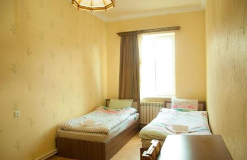 Geghashen Maison | Azhdahak B&B in Geghashen , Abovyan