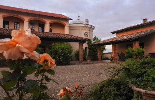 Penango Maison | Azienda Agricola Tenuta del Barone