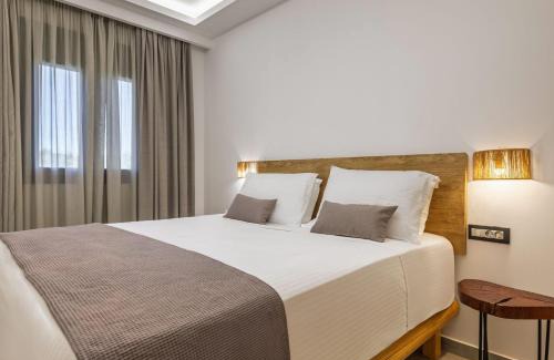 Mouzaki Villa | Azor Villas - A hidden gem in countryside, by ZanteWize