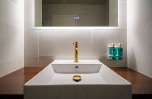 Angra do Heroismo Hôtel | Azores Book Hotel