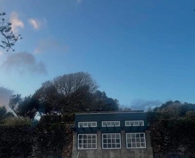 Angra do Heroismo Hôtel | Azores Book Hotel