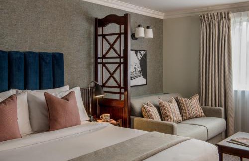 Bradley Stoke Hôtel | Aztec Hotel and Spa