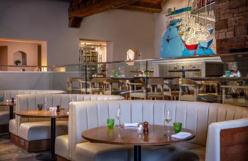 Bradley Stoke Hôtel | Aztec Hotel and Spa