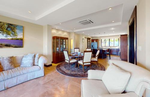 El Ocotal Appartement | Azul Paraíso 2B