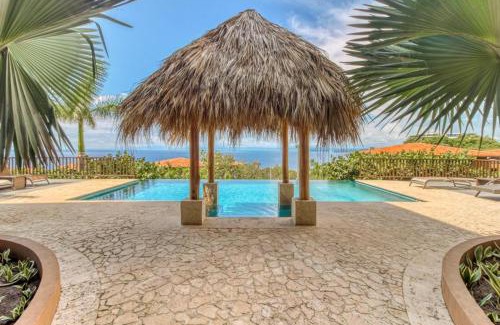 El Ocotal Appartement | Azul Paraiso 8B