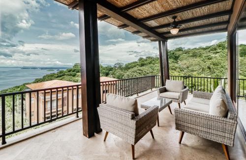 El Ocotal Appartement | Azul Paraiso 8B