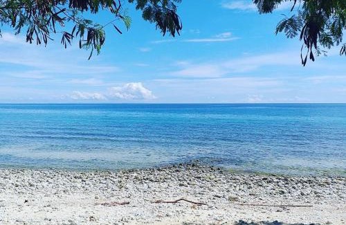 Oslob Cabine | Azulea Lodging House Oslob