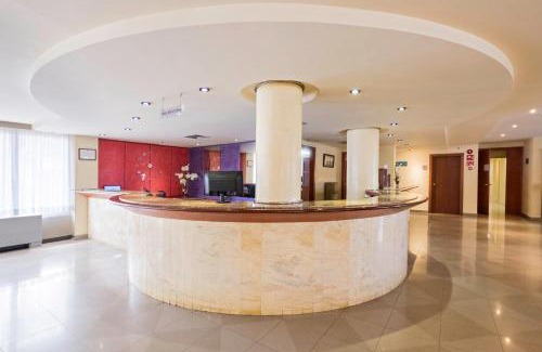 El Arenal Hôtel | azuLine Hotel Bahamas y Bahamas II