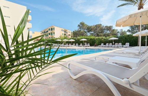 El Arenal Hôtel | azuLine Hotel Bahamas y Bahamas II
