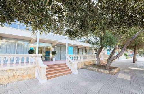 El Arenal Hôtel | azuLine Hotel Bahamas y Bahamas II