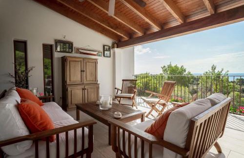 Santa Eulalia del Rio Maison | AZUMAR