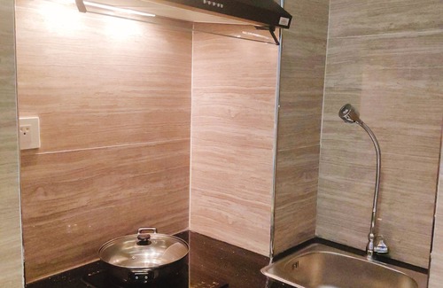 Le Chan Hôtel | Azumaya Hotel Hai Phong
