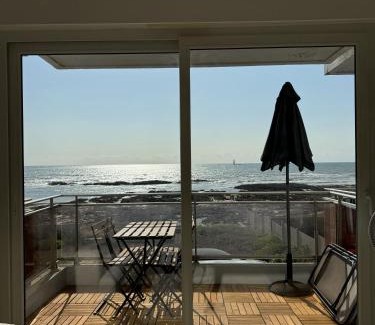 La Chaume Appartement | Azur à la Chaume