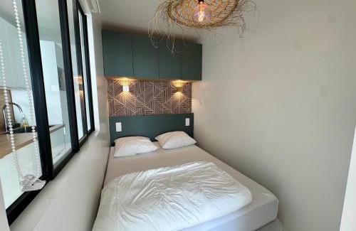 La Chaume Appartement | Azur à la Chaume