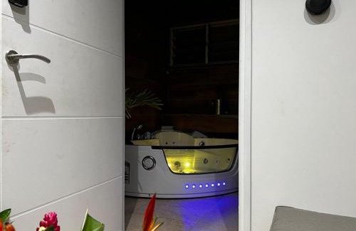 Cayenne Appartement | Azur Evasion InterEscap Hôte