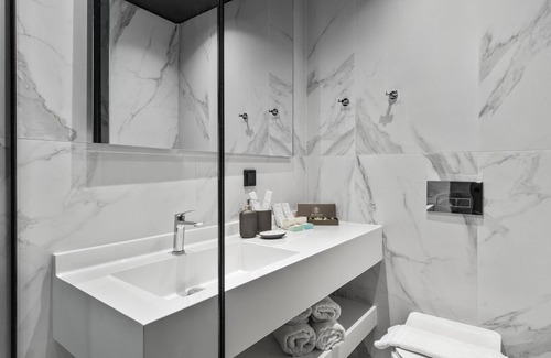 Volos City Centre Hôtel | Azur Hotel Volos