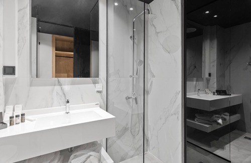 Volos City Centre Hôtel | Azur Hotel Volos