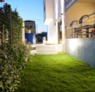 Olympiada Appartement | Azur Infini suites and apartments