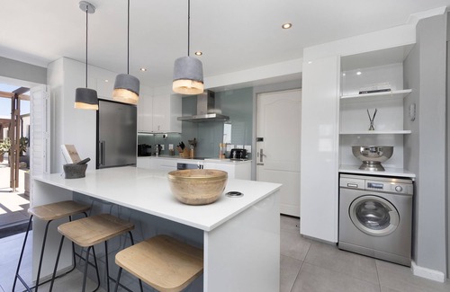 Big Bay Appartement | Azure 220, Blouberg